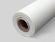 Optical Clear EVA film for Low-iron Glass